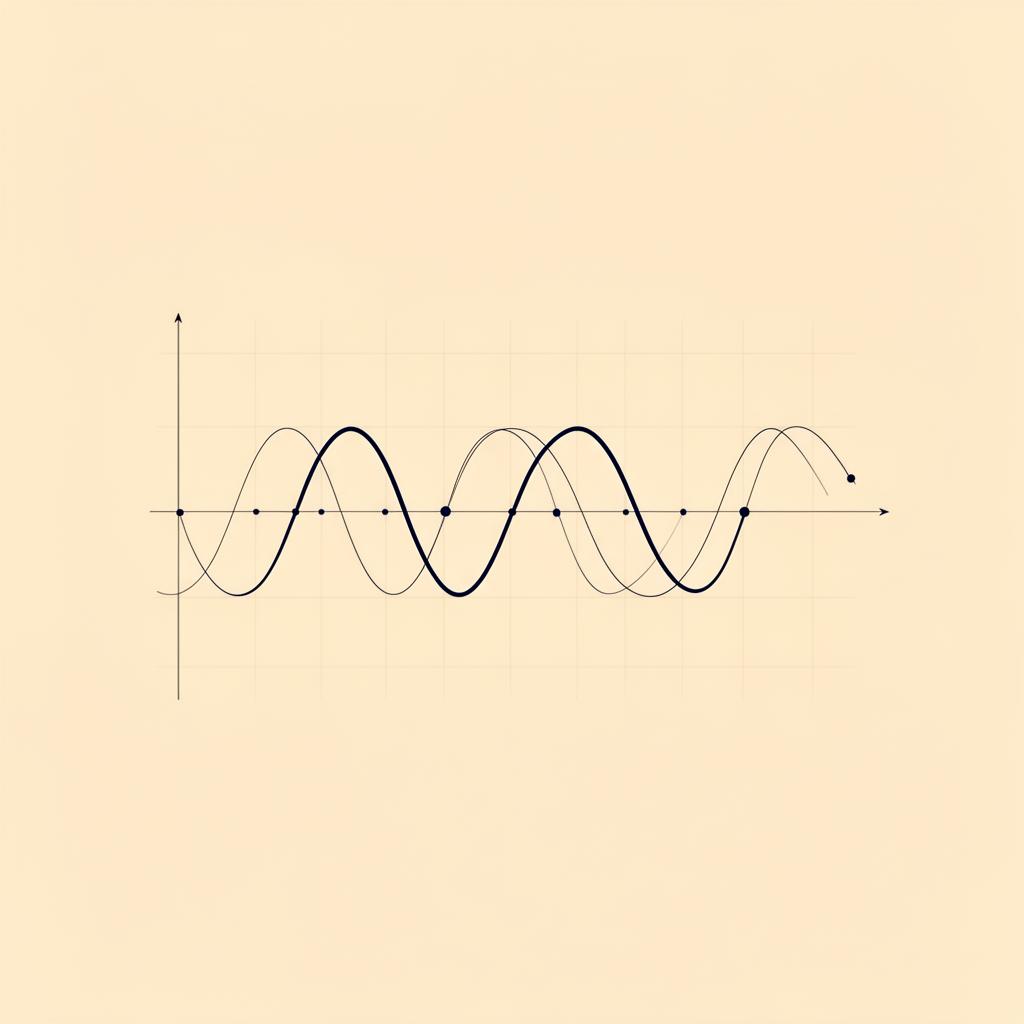 Ken Castillo Kenier Castillo - Mathematical Research